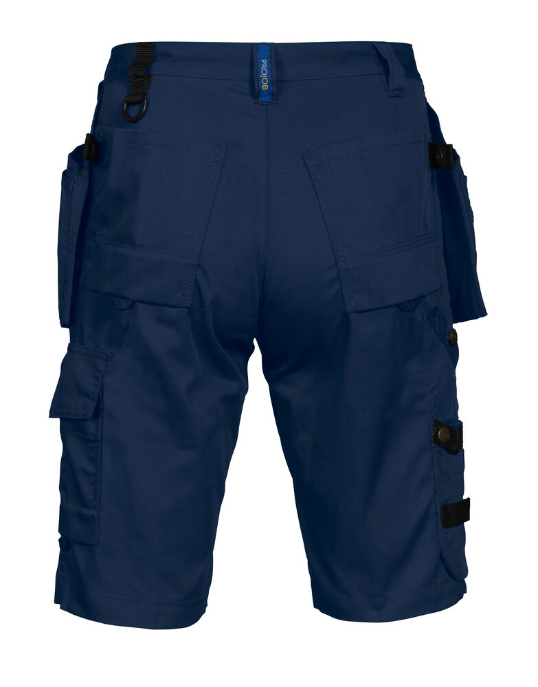 PROJOB 5526 shorts 3
